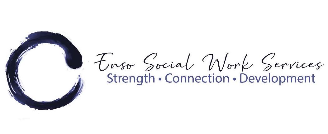 Enso Social Work Services